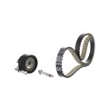 Zahnriemensatz SKF VKMA 04229 für FORD FORD (CHANGAN)