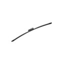 1x Wischblatt BOSCH 3 397 008 998 passend für SEAT SKODA VW
