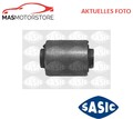 QUERLENKER LAGER LAGERBUCHSE VORNE OBERE HINTEN SASIC 4001542 H NEU OE QUALITÄT