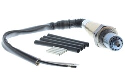 VEMO Lambdasonde Links, Rechts u.a. für DAIHATSU, DODGE, DS, FERRARI, FIATDie Nr.1* für Autoteile: Top-Preis-Leistungs-Verhältnis
