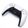 DualSense Wireless-Controller weiss Sony [PlayStation 5 ] PS5 PS 5 PS-5 