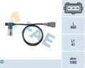 Sensoren für Kurbelwellenposition Induktivsensor 79098 FAE für AUDI COUPE B3