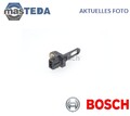0 280 130 085 SENSOR ANSAUGLUFTTEMPERATUR BOSCH FÜR VW PASSAT,GOLF IV,BORA