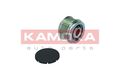 KAMOKA Generatorfreilauf RC002 für AUDI SEAT SKODA VW