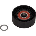 Maxgear 54-1202 Spannarm Keilrippenriemen für SSANGYONG KORANDO RODIUS CK