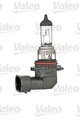 VALEO 032015 Birne, Seite Licht für , Alpina, Audi, BMW, BMW (Brillanz)