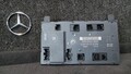 CS-6 * Mercedes-Benz W209 CLK Türsteuergerät Vorne Rechts Cabrio  2098202226