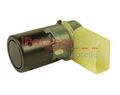 METZGER 0901036 Sensor, Einparkhilfe für AUDI,SKODA,VW