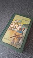 Der Ölprinz von Karl May (Gebundene Ausgabe)