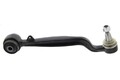 MAPCO 51687 Querlenker Unten Vorne Links Vorne Rechts