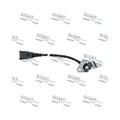 Sensor Nockenwellenposition Sidat 83.219A2 für Alfa Romeo Fiat Lancia Opel Saab