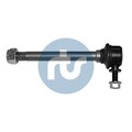 RTS Koppelstange Stabilisator 97-08866 für KIA SPORTAGE SUV K00 PREGIO TB RETONA