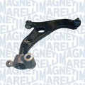 Querlenker Vorderachse rechts 301181381200 MAGNETI MARELLI für MAZDA CX-5