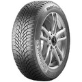 Winter-Reifen 205/55R16 91H Continental WinterContact TS-870 3PMSF | 59370
