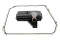 VAICO Hydraulikfiltersatz, Automatikgetriebe  u.a. für AUDI, PORSCHE