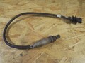 312917 Lambdasonde OPEL Meriva A 0258005256