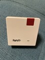 AVM FRITZ!Repeater 600 WLAN-Repeater (20002853)
