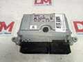 A6401507934 motorsteuergerät für MERCEDES-BENZ CLASE A 180 CDI 2004 5580023