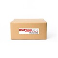 Lambdasonde nach Katalysator Diagnosesonde 0895657 METZGER