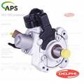 Delphi Hochdruckpumpe Audi VW Seat Skoda 1.4 1.6 2.0 TDI