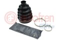 Faltenbalgsatz Antriebswelle AUTOFREN SEINSA D8566T für DAEWOO AVEO OPEL ANTARA