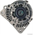 HERTH+BUSS ELPARTS Generator  u.a. für AUDI, FORD, SEAT, SKODA, VW