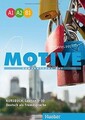 Motive Einbändige Ausgabe: Motive  A1-B1: Kompaktku... | Buch | Zustand sehr gut