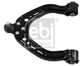 Febi Bilstein 175623 Lenker, Radaufhängung für TESLA Radaufhängung