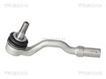 TRISCAN Lenker, Radaufhängung 8500 115070 für BMW