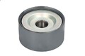 Umlenk-/Führungsrolle, Keilrippenriemen DAYCO APV1092 für AXOR 2 11.967 2004-