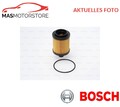 MOTOR ÖLFILTER BOSCH F 026 407 096 P FÜR FIAT DOBLO,PUNTO,BRAVO II,PANDA