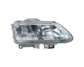 Scheinwerfer für Renault Laguna I Grandtour Espace III 94-00 TYC 20-3264-08-2