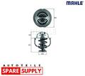 THERMOSTAT, KÜHLMITTEL FÜR VW MAHLE TX 200 90D