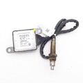 Lambdasonde NOX-Sensor Mercedes X166 GL ML 166 C-Klasse W205 212