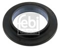 FEBI BILSTEIN Federteller 100261 für CITROËN C3 1 C2 Pluriel ENTERPRISE LPG 16V