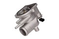 THERMOSTAT, KÜHLMITTEL FÜR E-CLASS W210, E-KLASSE W210 - MAXGEAR 67-0034