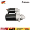 Anlasser Starter 1.1KW für Audi A4 A6 80 100 VW Passat Skoda Superb 17751N