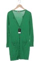 Peter Hahn Strickjacke Damen Cardigan Jacke Gr. EU 36 Grün #vffejgd