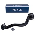 MEYLE Lenker, Radaufhängung 316 050 0037/HD