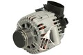 Lichtmaschine Generator für Ford Mondeo III Limo 2002 - 2007 Stardax Stx110330R