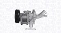 Wasserpumpe Motorkühlung MAGNETI MARELLI 352316170050 für MINI R52 R53 R50 R55