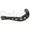Querlenker Hinterachse Längslenker TC7864 DELPHI für MAZDA 3 3 Stufenheck