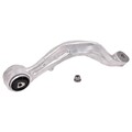 32612 Querlenker FEBI BILSTEIN geeignet für BMW