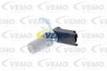 VEMO Impulsgeber, Kurbelwelle V22-72-0025 für CITROËN FIAT LANCIA PEUGEOT