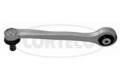 CORTECO 49395606 Lenker, Radaufhängung für AUDI