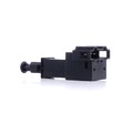 RIDEX Bremslichtschalter Bremsschalter 806B0028 für VW Golf IV Schrägheck (1J1)