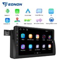 Für BMW 3er E46 Eonon E46A13 9" Android 13 Autoradio GPS Navi Navigation CarPlay