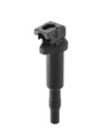 BERU Zündspule für BMW X4 (F26),X5 (E53,E70,F15,F85),X6 (E71,E72), (F16,F86)