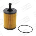 Ölfilter Champion für VW Passat Variant 3C5  2.0 TDI