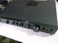 CAMTECH V101/Audiolab 8000a Vorverstärker/Verstärker voll  highend modifiziert
